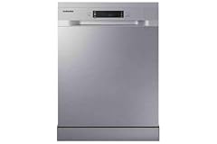 Samsung dishwasher freestandin for sale  Delivered anywhere in UK