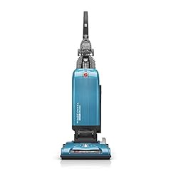 Hoover WindTunnel T-Series Tempo Bagged Upright Vacuum for sale  Delivered anywhere in USA 