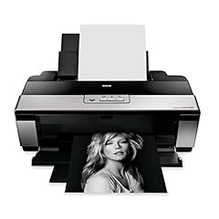 Epson stylus photo for sale  Delivered anywhere in USA 