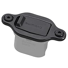 Shimano unisex erwachsene gebraucht kaufen  Wird an jeden Ort in Deutschland