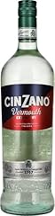 Cinzano vermouth extra usato  Spedito ovunque in Italia 