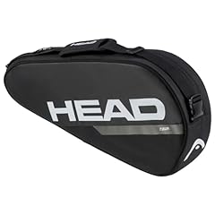 Head tour petit d'occasion  Livré partout en France