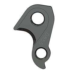 D855 derailleur hanger for sale  Delivered anywhere in UK