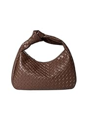 Verdusa women hobo for sale  Delivered anywhere in USA 