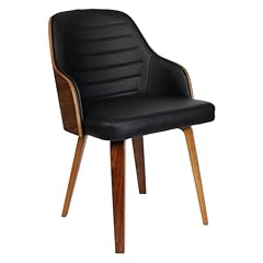 Home deco factory d'occasion  Livré partout en France