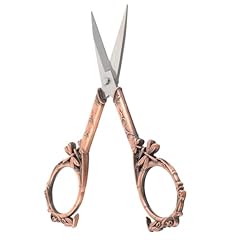 Tehaux embroidery scissor for sale  Delivered anywhere in USA 