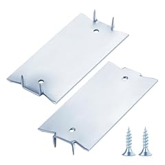 Wensilon zinc 1.5x3 for sale  Delivered anywhere in USA 
