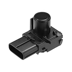 Autohaux pdc reverse for sale  Delivered anywhere in UK