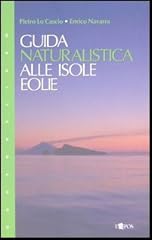 Guida naturalistica alle usato  Spedito ovunque in Italia 
