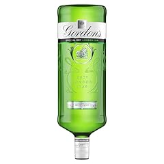 Gordon special dry for sale  Delivered anywhere in UK
