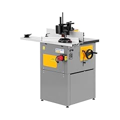 Msw spindle moulder for sale  Delivered anywhere in UK