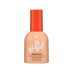 Bubble skincare super for sale  Delivered anywhere in USA 