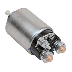 Woesdycv 12v solenoid for sale  Delivered anywhere in USA 