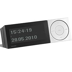 Jacob jensen alarm gebraucht kaufen  Wird an jeden Ort in Deutschland