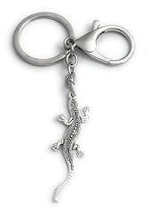 Fizzybutton gifts lizard for sale  Delivered anywhere in UK