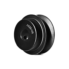 Minerguy ak20 belt for sale  Delivered anywhere in USA 
