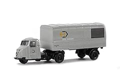 Oxford diecast nrab003 for sale  Delivered anywhere in UK