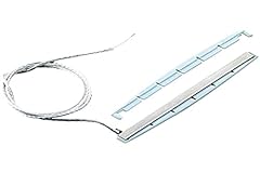 Shadow piezo pickup for sale  Delivered anywhere in UK