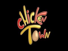 Chicken town d'occasion  Livré partout en France