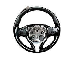 Volant direction occasion d'occasion  Livré partout en France