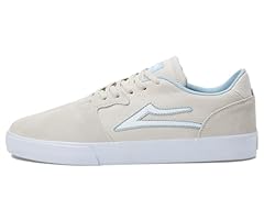 Lakai cardiff mens for sale  Delivered anywhere in USA 