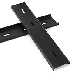 Unifamily pcs channel for sale  Delivered anywhere in USA 