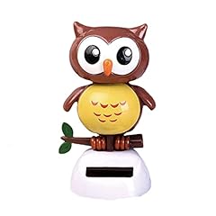 Solar powered toy for sale  Delivered anywhere in USA 