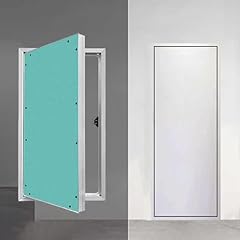 Sportello ispezione porta usato  Spedito ovunque in Italia 