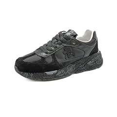 Premiata sneaker donna usato  Spedito ovunque in Italia 