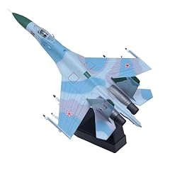 Udnorbay fighter plane for sale  Delivered anywhere in USA 