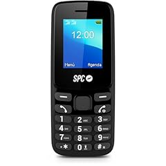 Spc talk téléphone d'occasion  Livré partout en France