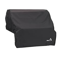 Pgs grill cover for sale  Delivered anywhere in USA 