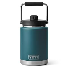 Yeti rambler half for sale  Delivered anywhere in USA 