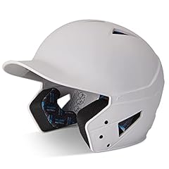 Champro gamer batting for sale  Delivered anywhere in USA 