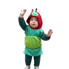 Xeadoffubio baby halloween for sale  Delivered anywhere in UK