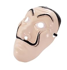 Masque maison argent d'occasion  Livré partout en France