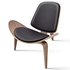 Modern shell lounge for sale  Delivered anywhere in USA 