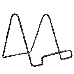Tripar decorative twisted for sale  Delivered anywhere in USA 