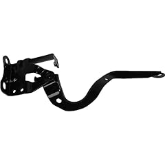 Yazyu 1pc hood for sale  Delivered anywhere in USA 