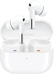 Samsung galaxy buds for sale  Delivered anywhere in USA 