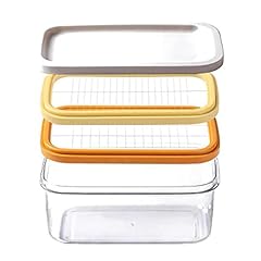 Butter cutter butter for sale  Delivered anywhere in USA 