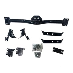 Engine transmission mount for sale  Delivered anywhere in USA 