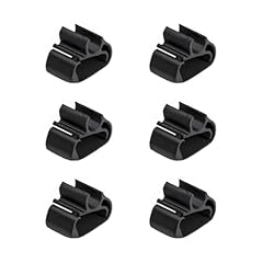 Set clamping clips for sale  Delivered anywhere in UK