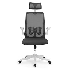 Athena collection office for sale  Delivered anywhere in USA 