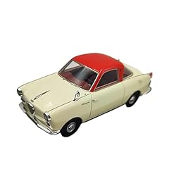 Maßstab harz goggomobil gebraucht kaufen  Wird an jeden Ort in Deutschland