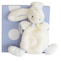 Doudou compagnie doudou d'occasion  Livré partout en France