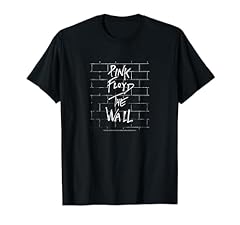 Pink floyd wall for sale  Delivered anywhere in USA 