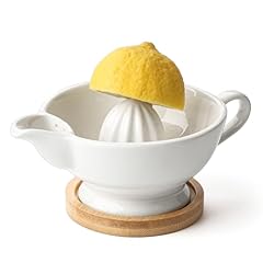 Citrus juicer lemon for sale  Delivered anywhere in USA 