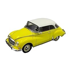 Auto union 1000 usato  Spedito ovunque in Italia 