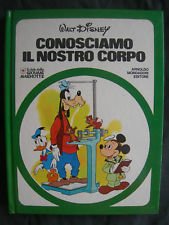 Club delle giovani usato  Spedito ovunque in Italia 